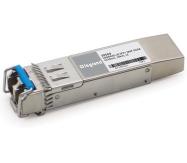 Legrand 89093