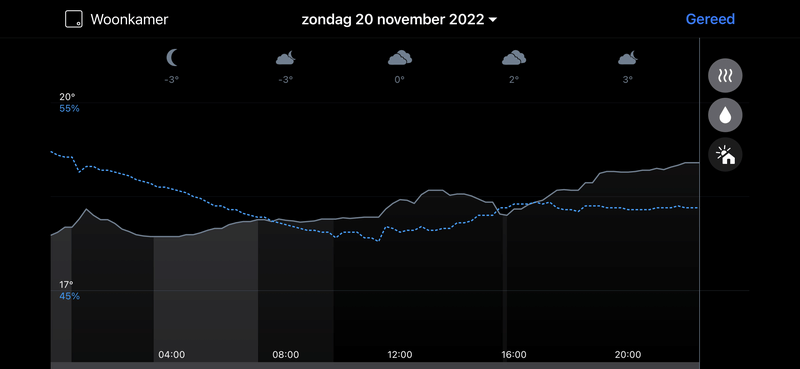 Afbeeldingslocatie: https://tweakers.net/i/yKgw8dh2kczmkfK9WKTsbi-E3wY=/800x/filters:strip_exif()/f/image/LKoYsILenz4H7Nf5aQ1lZtgy.png?f=fotoalbum_large