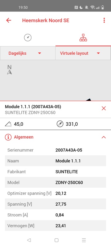 Afbeeldingslocatie: https://tweakers.net/i/yKi9506Huoq5KiyK4Zwcz78gEpE=/x800/filters:strip_icc():strip_exif()/f/image/obvKsh3xbdILsPuHIM5jfxdw.jpg?f=fotoalbum_large