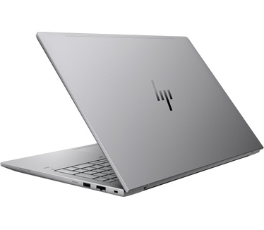 HP G1i 16