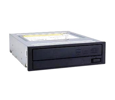 Sony NEC Optiarc Alpha AD-5200S (zwart)