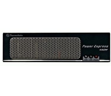 Thermaltake Toughpower VGA 450W