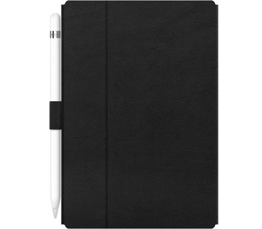 Incipio Faraday Folio
