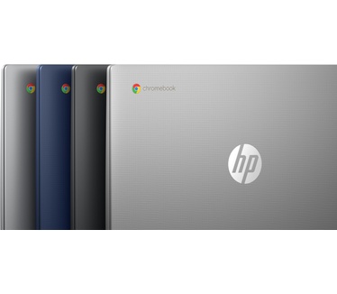 HP DM5B6EA
