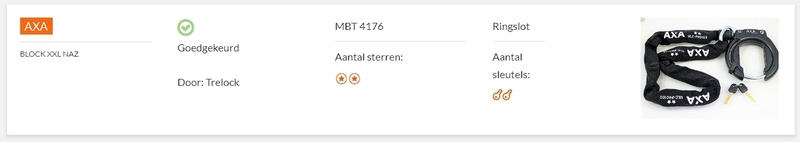 Afbeeldingslocatie: https://tweakers.net/i/yKmyBj5eprDEFbOe1qpHWUz2cP0=/800x/filters:strip_icc():strip_exif()/f/image/niNViij7LW2feGblIstt6nNi.jpg?f=fotoalbum_large