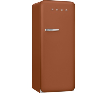 Smeg FAB28RDRU5