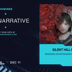 Afbeeldingslocatie: https://tweakers.net/i/yKpVorAugTs8iG6Px90feGI327k=/232x232/filters:strip_exif()/f/image/nMn5CQIs5CAXcJMwTXE2Zd5X.webp?f=fotoalbum_tile