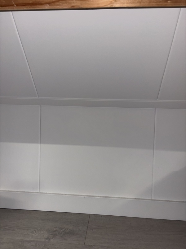 Afbeeldingslocatie: https://tweakers.net/i/yKqCa-s7OckVK7jNI32YPp6r6Ns=/x800/filters:strip_icc():strip_exif()/f/image/UYXimZTxIw2Z8zwQkEzpJCQp.jpg?f=fotoalbum_large