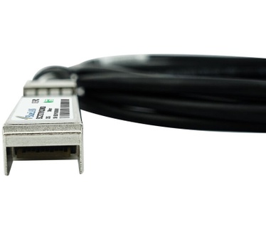 BlueOptics MCP2M00-A003E26N