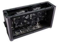 Asus XG Station Pro
