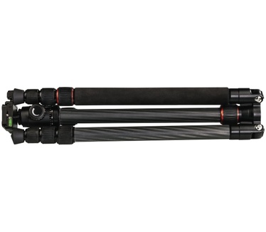 Hama Trekking Duo Carbon