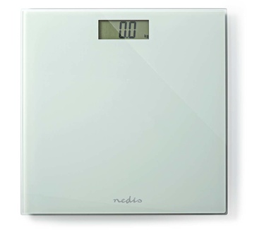 Nedis PESC500WT