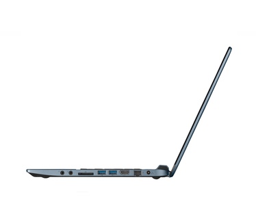 Toshiba U940-12N