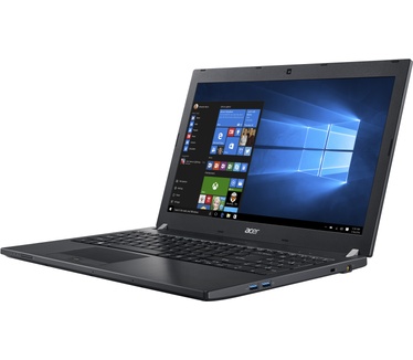 Acer P658-G2-M-51PS