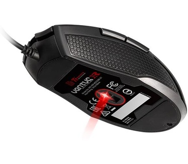 Tt eSPORTS VENTUS R