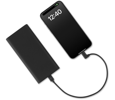 Kensington USB-C Charging Cables (verpakking van 10)