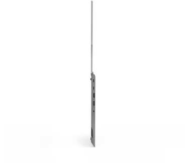 Lenovo ThinkBook 14s Yoga G3 IRU (21JG000UMH)