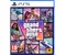 Vergelijk Games