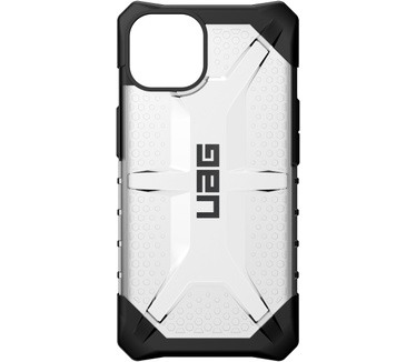 Urban Armor Gear Plasma