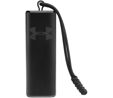 JBL UA True Wireless Flash X