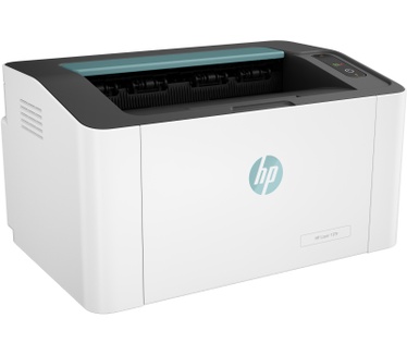 HP 107r