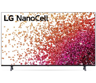 LG 65NANO759PA