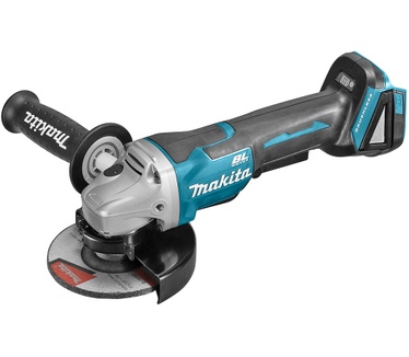 Makita DGA508