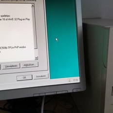 Afbeeldingslocatie: https://tweakers.net/i/yKx_yVGo3FUVTEwuX1a4rqfBvsc=/232x232/filters:strip_icc():strip_exif()/f/image/14i7Kh8xkUEYGqFUZwuooroD.jpg?f=fotoalbum_tile