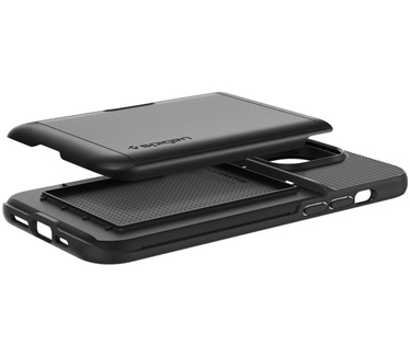 Spigen ACS04980