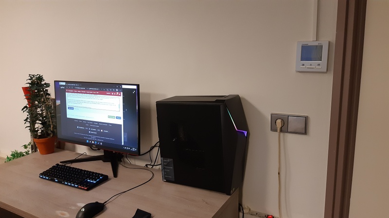 Afbeeldingslocatie: https://tweakers.net/i/yL-28sNqofwxmBQTjO0iqtA_Aw0=/800x/filters:strip_icc():strip_exif()/f/image/qki9IL4FbgsAuQ8mM0LgfqX2.jpg?f=fotoalbum_large