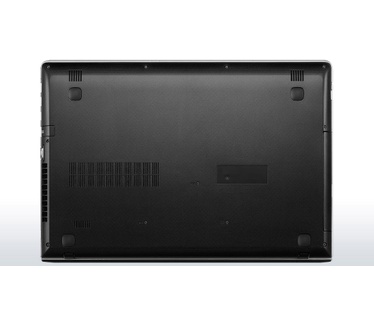 Lenovo Yoga 500 15ISK (80NT00LKMH)