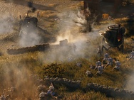 Iron Harvest 1920+