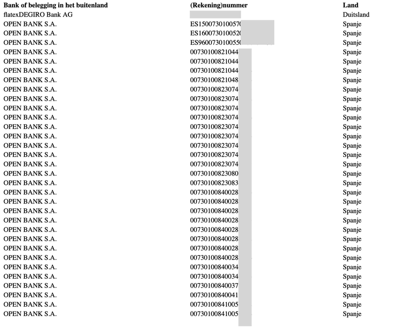 Afbeeldingslocatie: https://tweakers.net/i/yL2PKOXzbA5zpDIgeWo4tQixKt0=/800x/filters:strip_exif()/f/image/QUUVOvGZlvdkPWYD3c09g9Zj.png?f=fotoalbum_large