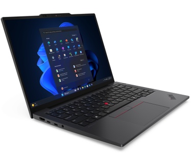 Lenovo ThinkPad X13 Gen 6 (Intel)