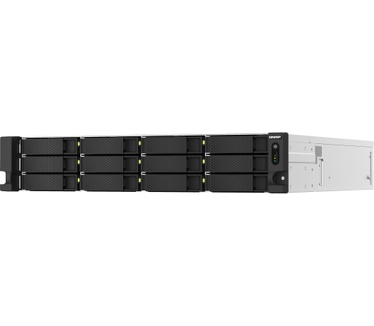 QNAP TS-h1887XU-RP-E2336-32G