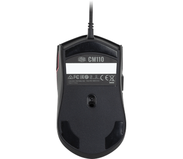Cooler Master CM110
