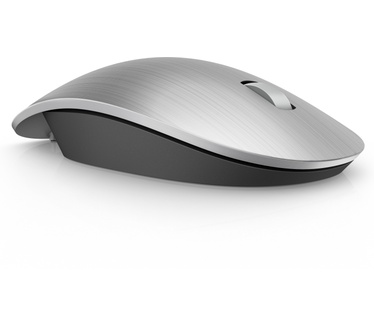 HP Spectre Bluetooth 500