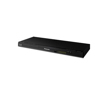 Panasonic DMP-BD 75 EG-K
