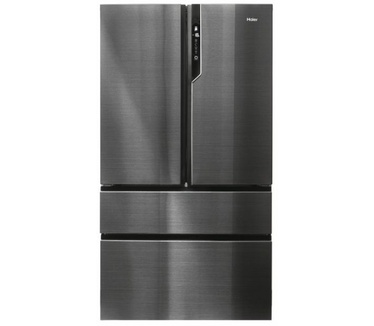 Haier HB26FSNAAA