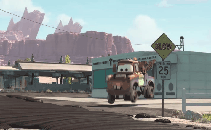 Afbeeldingslocatie: https://tweakers.net/i/yL8saQuEyfnJys8dDpXKdVSlrMI=/fit-in/4000x4000/filters:no_upscale():gifsicle():strip_exif()/f/image/RDxNs65Ui23g78YSkNOuboiZ.gif?f=user_large