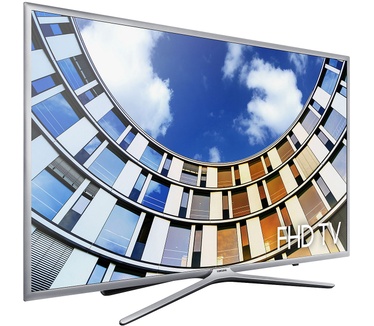 Samsung Series 5 M5670