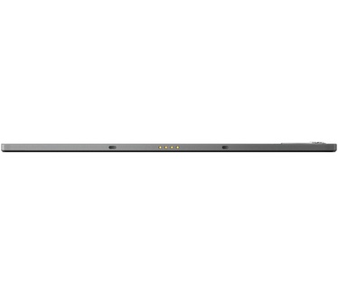 Lenovo P11 Pro