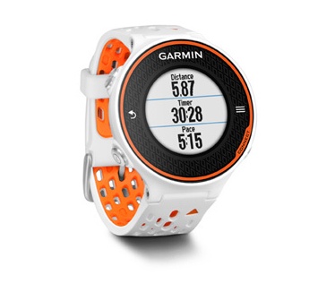 Garmin 010-01128-41 (010-01128-41)