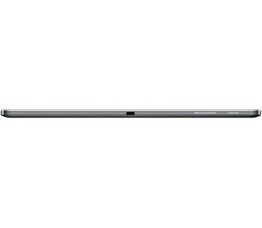 Samsung Galaxy Note 10.1 2014 Edition Cellular 16GB Zwart