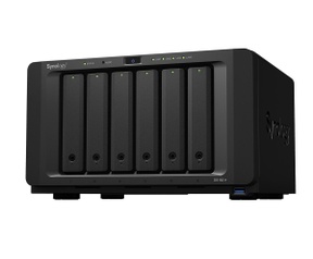 Synology DS1621+