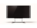Sony KD-84X9005