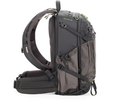 Think Tank Photo BackLight 18L