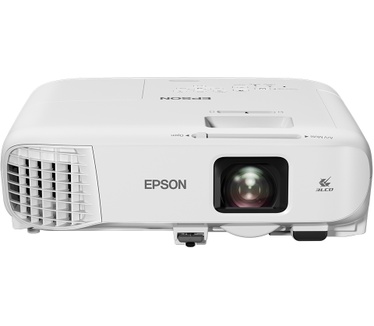 Epson EB-994F