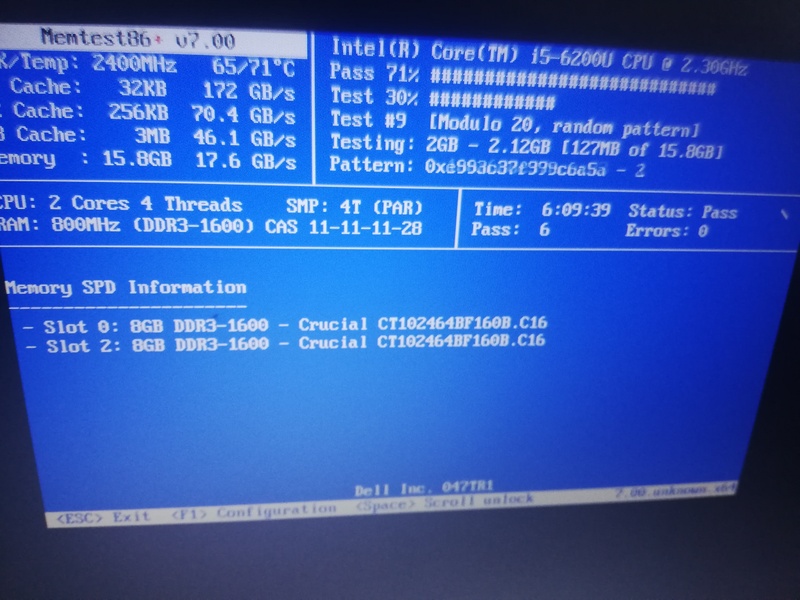 Afbeeldingslocatie: https://tweakers.net/i/yLF5zMNyTqDI80OaOsa8iNniMVc=/800x/filters:strip_icc():strip_exif()/f/image/iSPakjayAClh0FQbkL1L8g1W.jpg?f=fotoalbum_large