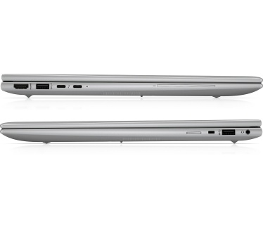 HP 16 G10